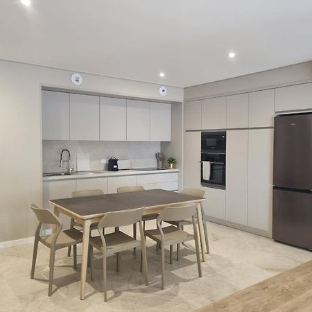 Cadiamare Apartman Zonza Kültér fotó