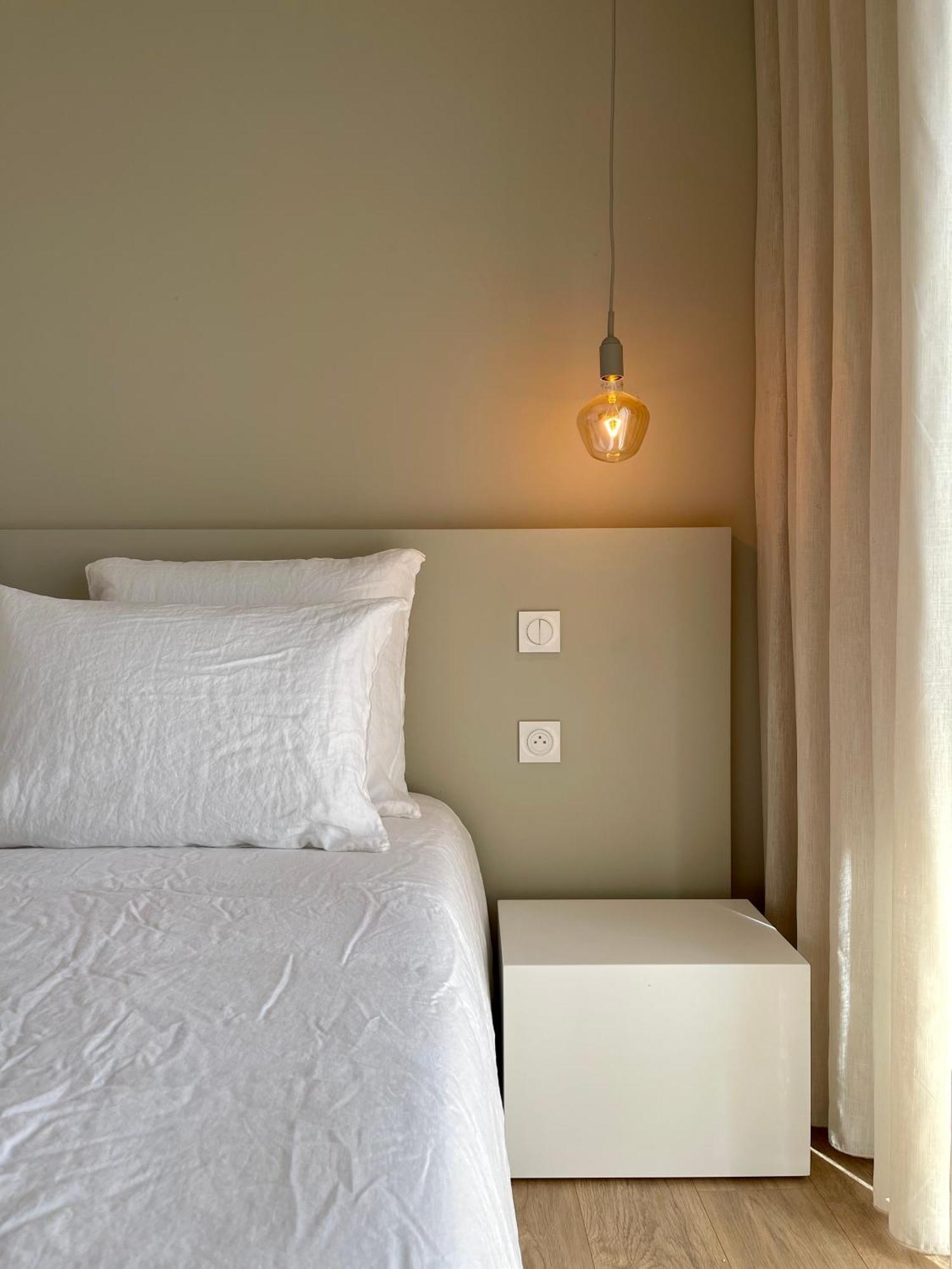 Cadiamare Apartman Zonza Kültér fotó