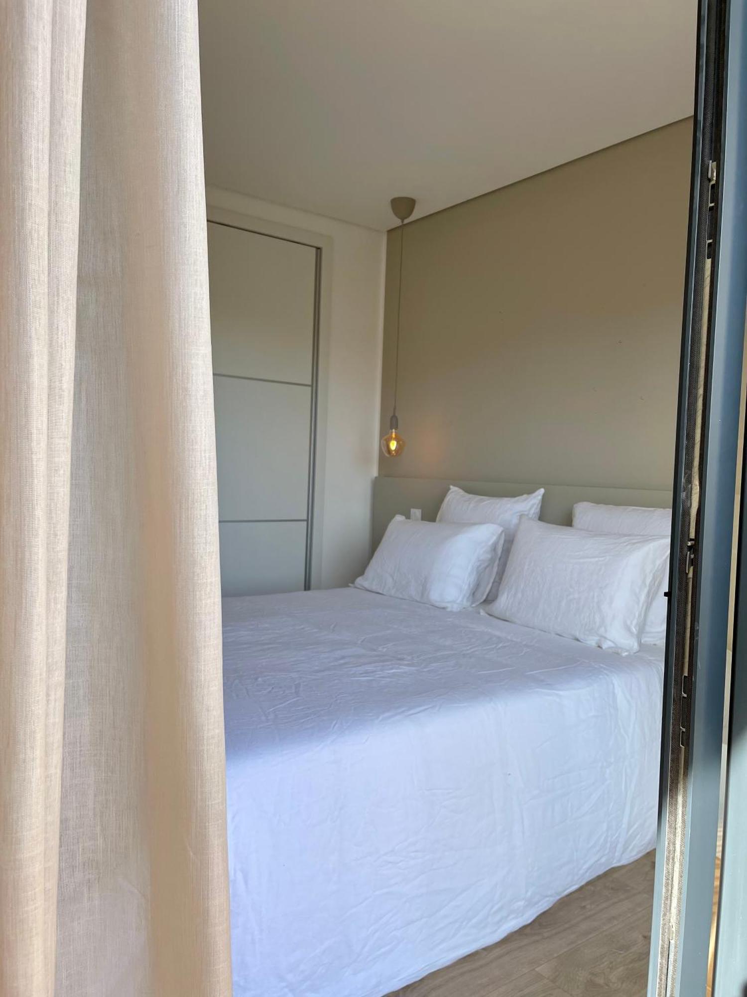 Cadiamare Apartman Zonza Kültér fotó
