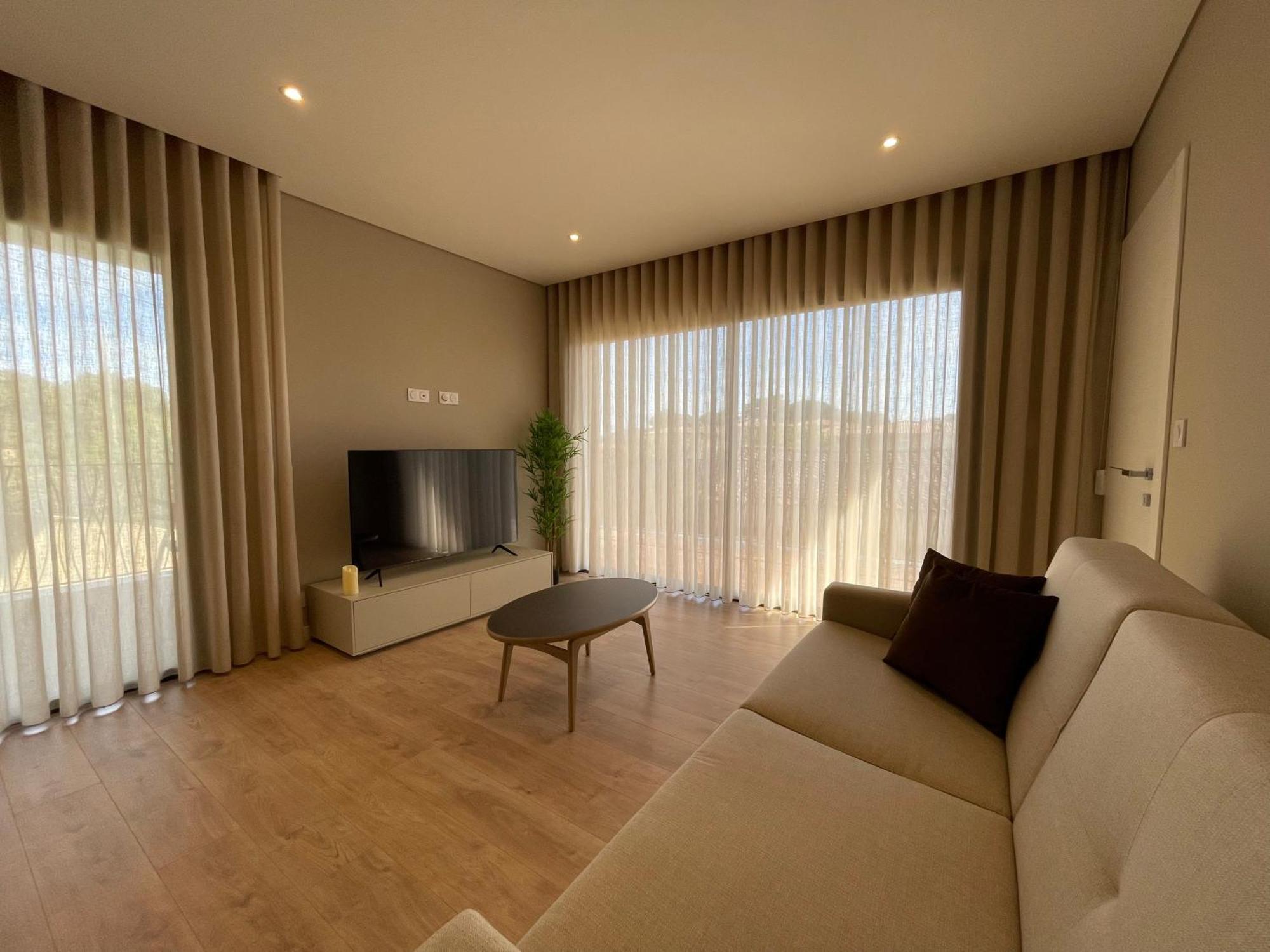 Cadiamare Apartman Zonza Kültér fotó