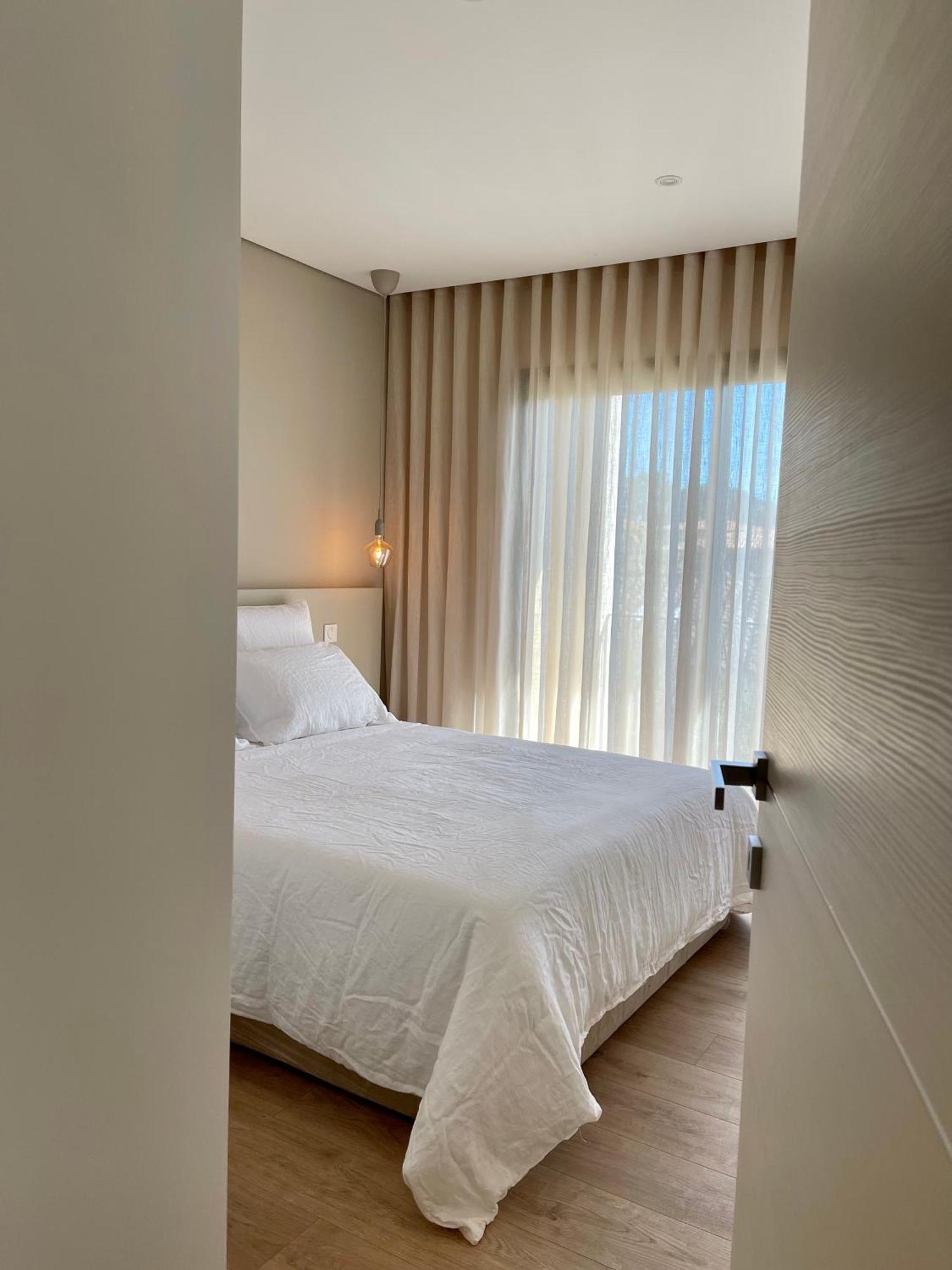 Cadiamare Apartman Zonza Kültér fotó