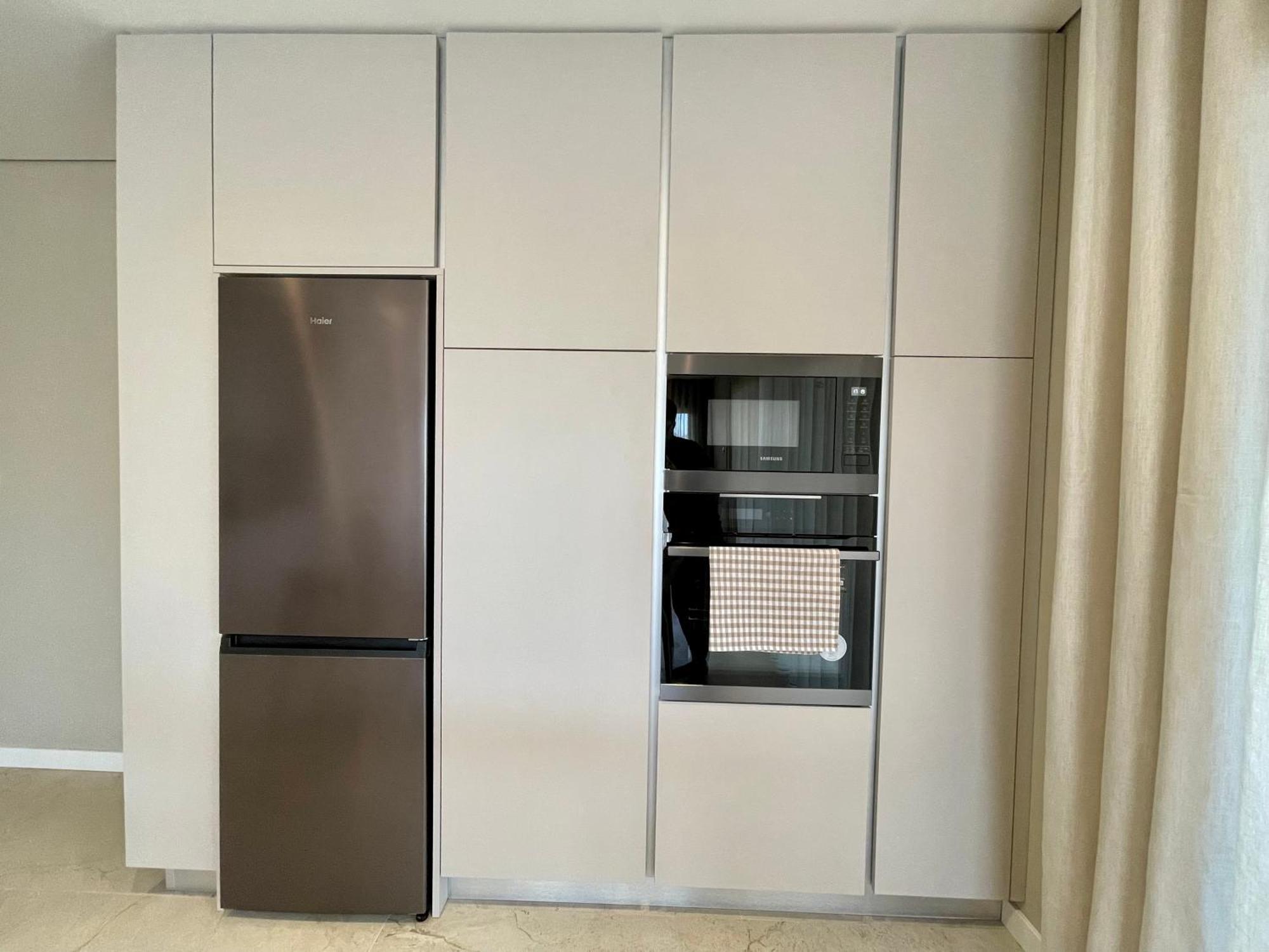 Cadiamare Apartman Zonza Kültér fotó