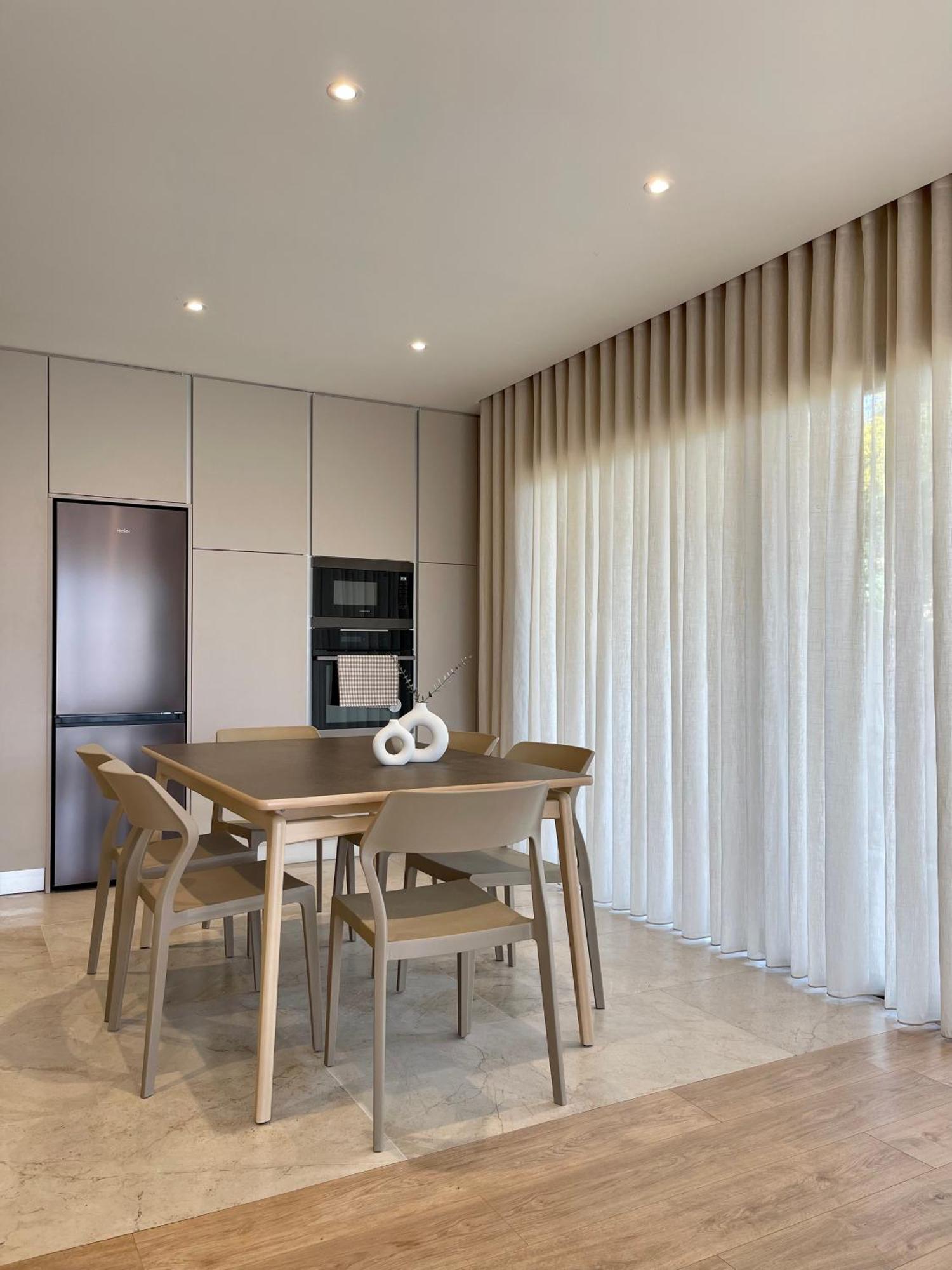 Cadiamare Apartman Zonza Kültér fotó