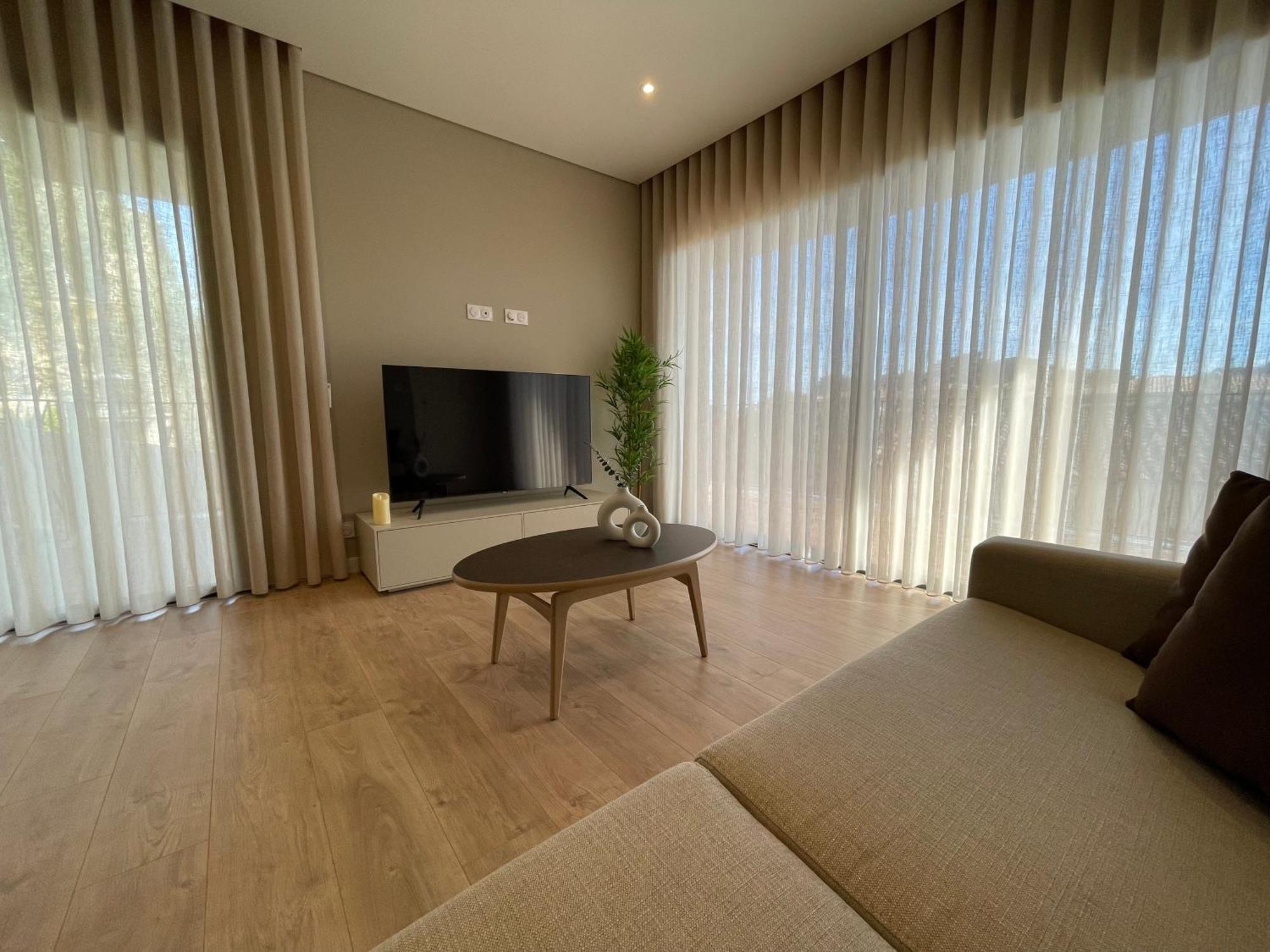 Cadiamare Apartman Zonza Kültér fotó