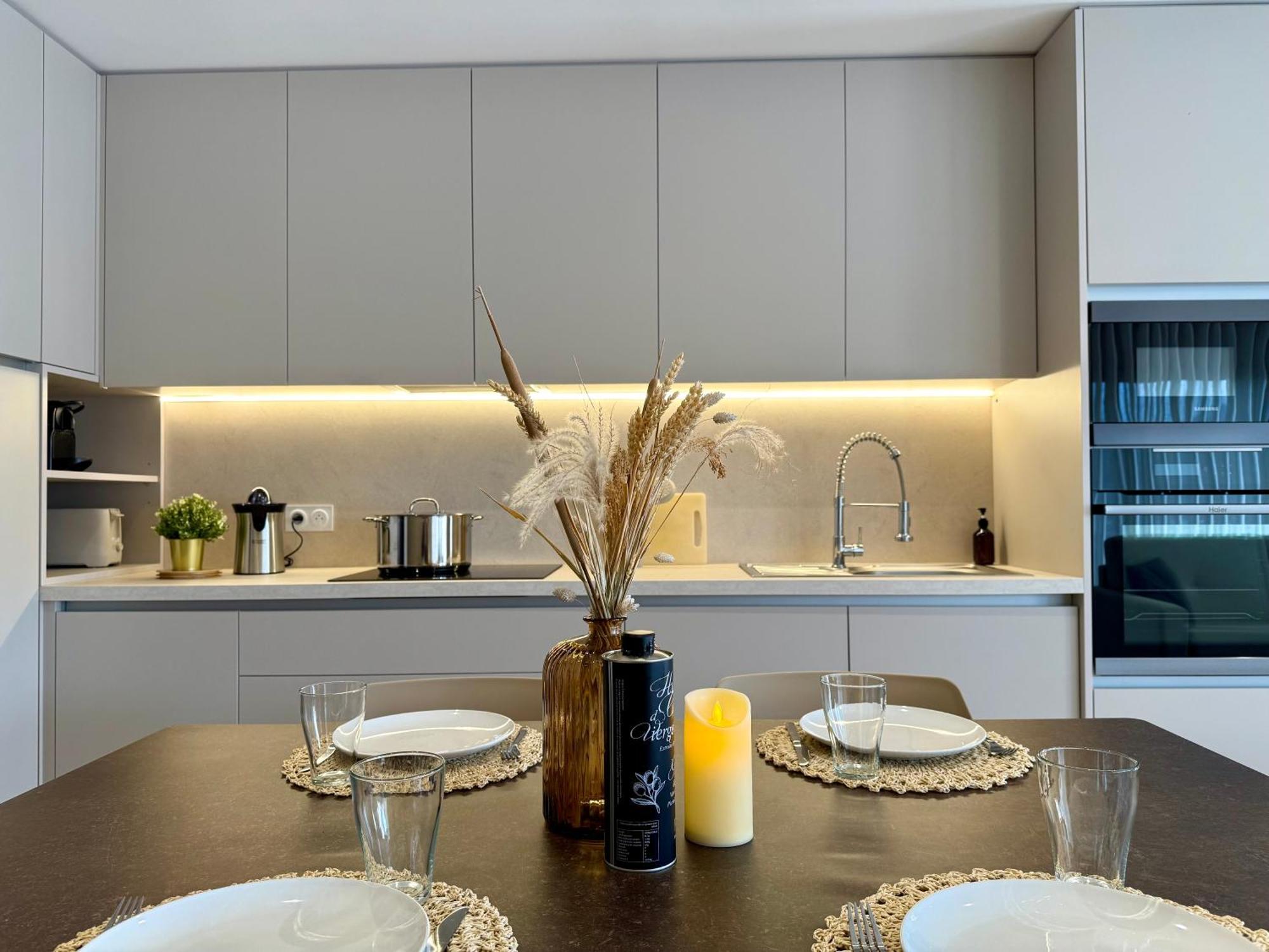 Cadiamare Apartman Zonza Kültér fotó