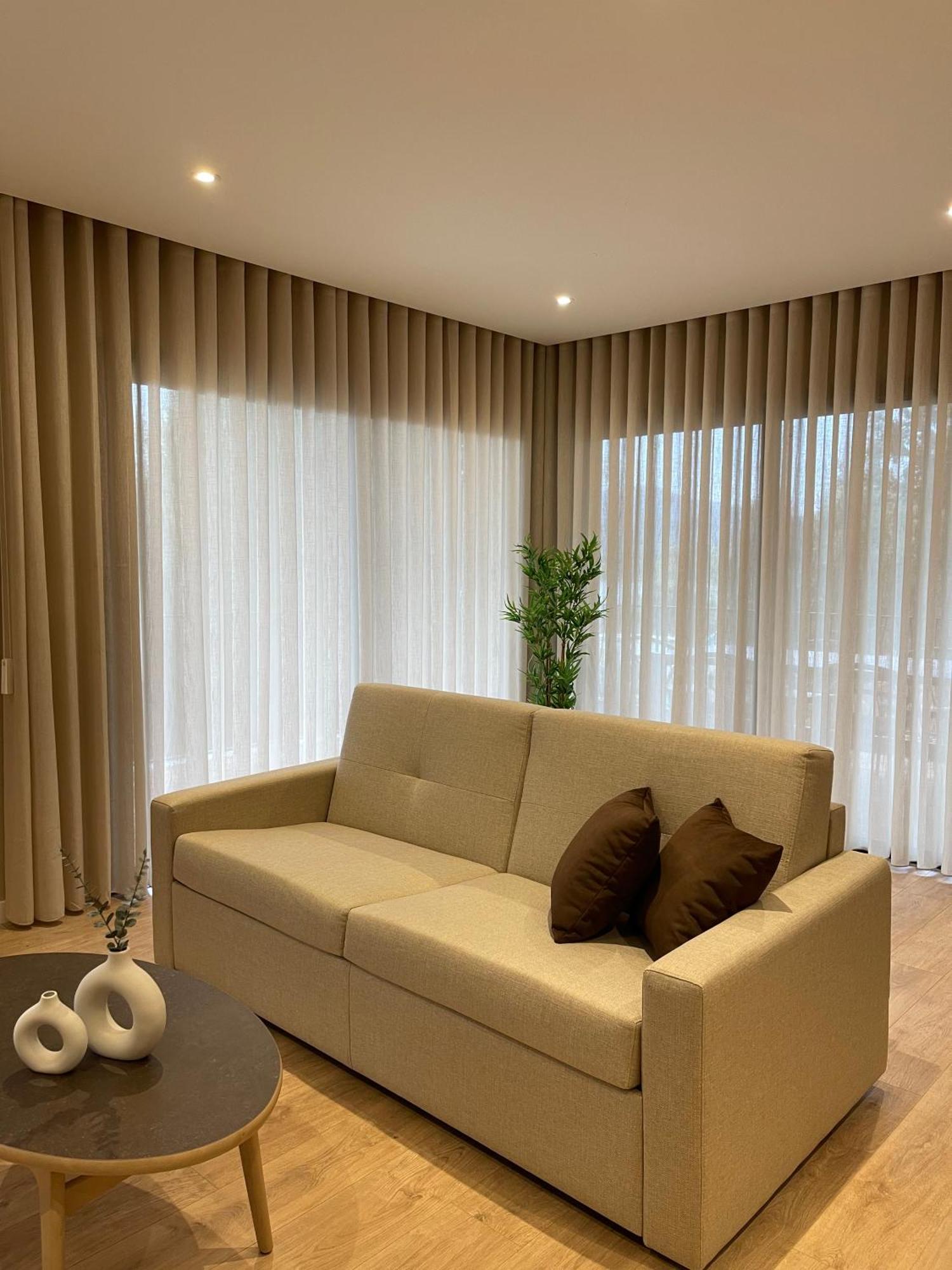Cadiamare Apartman Zonza Kültér fotó